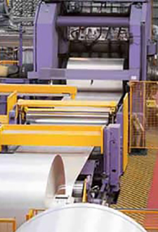 Jumbo3CM_Assan_recadrée